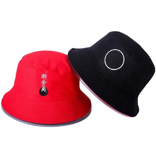 Bob chinois - La Maison Du Bob