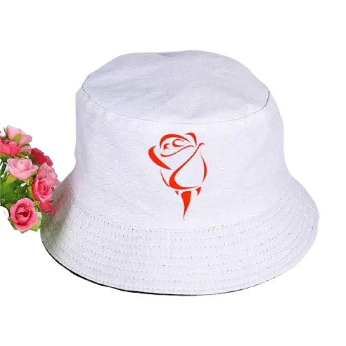 Bob rose - La Maison Du Bob