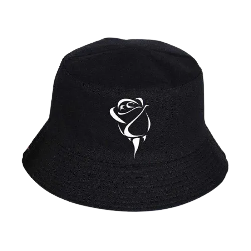 Bob rose - La Maison Du Bob