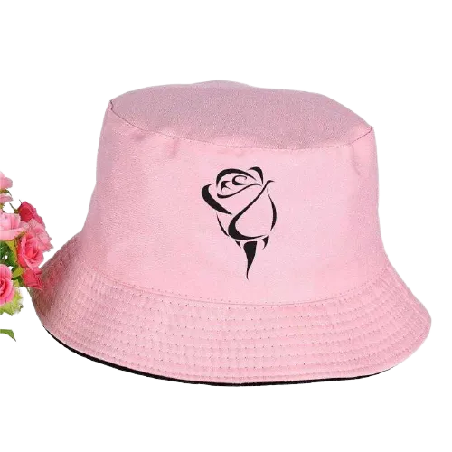 Bob rose - La Maison Du Bob