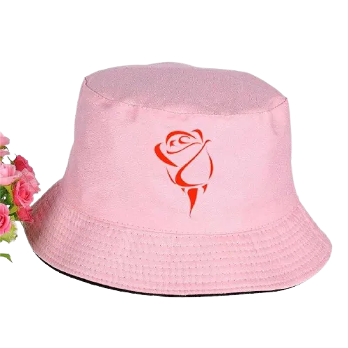 Bob rose - La Maison Du Bob