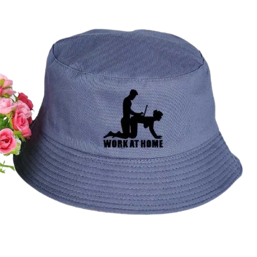 Bob "work at home" - La Maison Du Bob