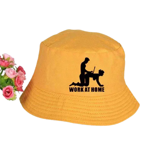 Bob "work at home" - La Maison Du Bob