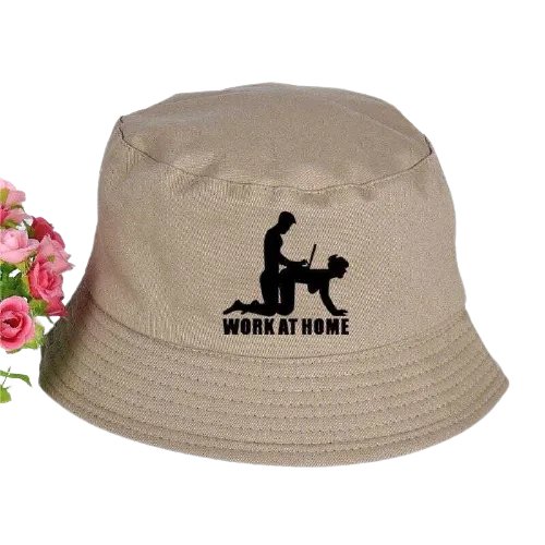 Bob "work at home" - La Maison Du Bob