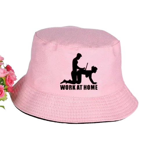 Bob "work at home" - La Maison Du Bob