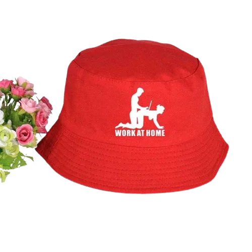 Bob "work at home" - La Maison Du Bob