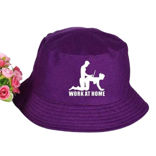 Bob "work at home" - La Maison Du Bob