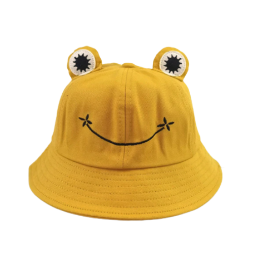 Casquette,chapeau De Soleil En Coton Au Crochet Pour Femme Automne