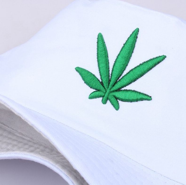 Bob cannabis - La Maison Du Bob