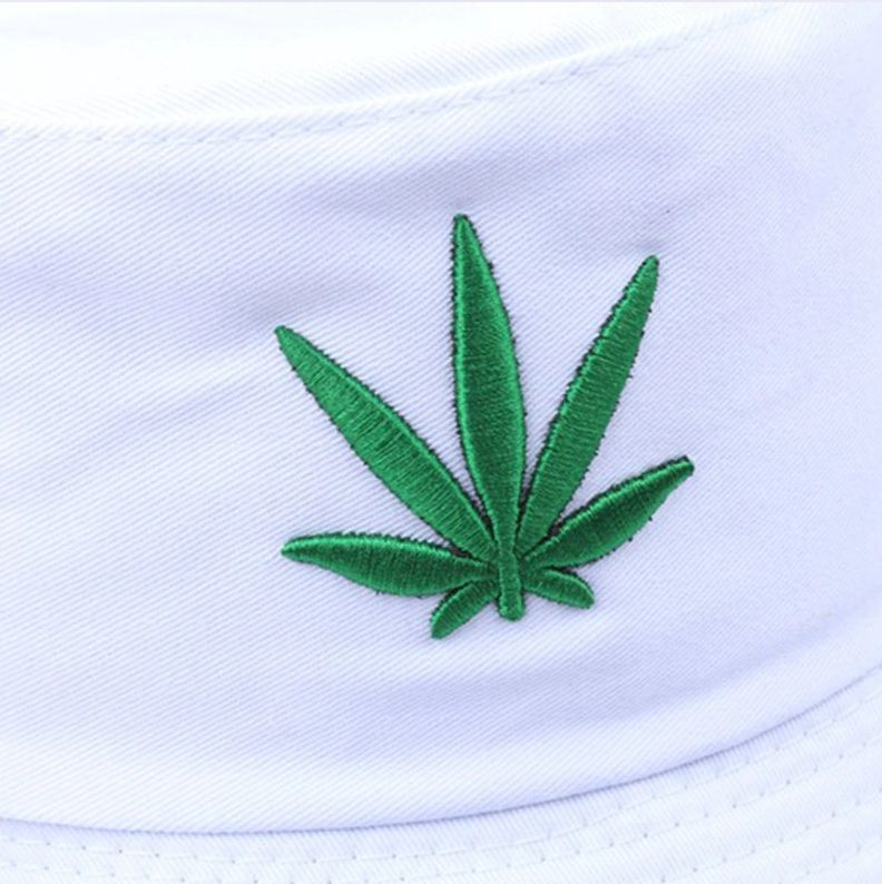 Bob cannabis - La Maison Du Bob