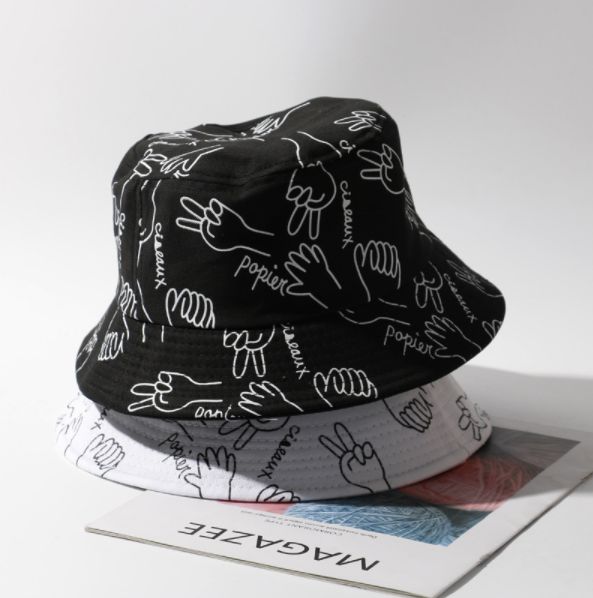 Bob pierre papier ciseaux - La Maison Du Bob