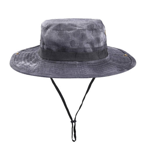 Bob militaire swag - La Maison Du Bob