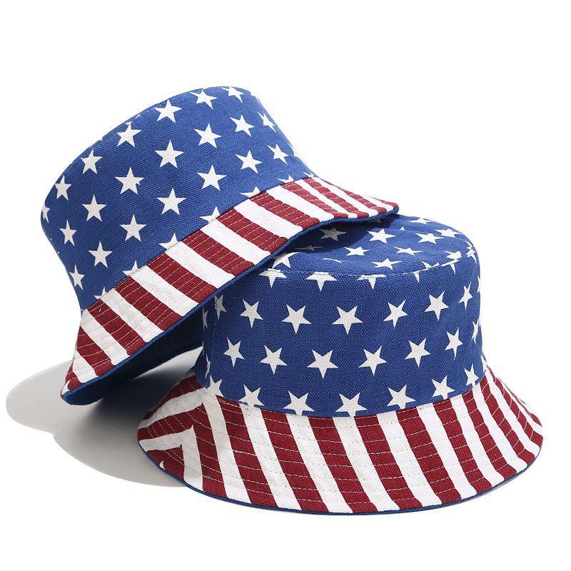 Drapeau état USA Double Face Drapeau Missouri Anley 3x5 Pieds - Double