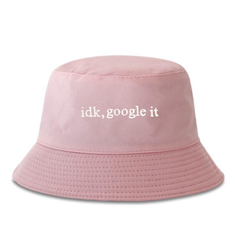 Bob "Idk, google it" - La Maison Du Bob
