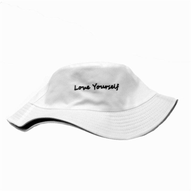 Bob "Love yourself" - La Maison Du Bob