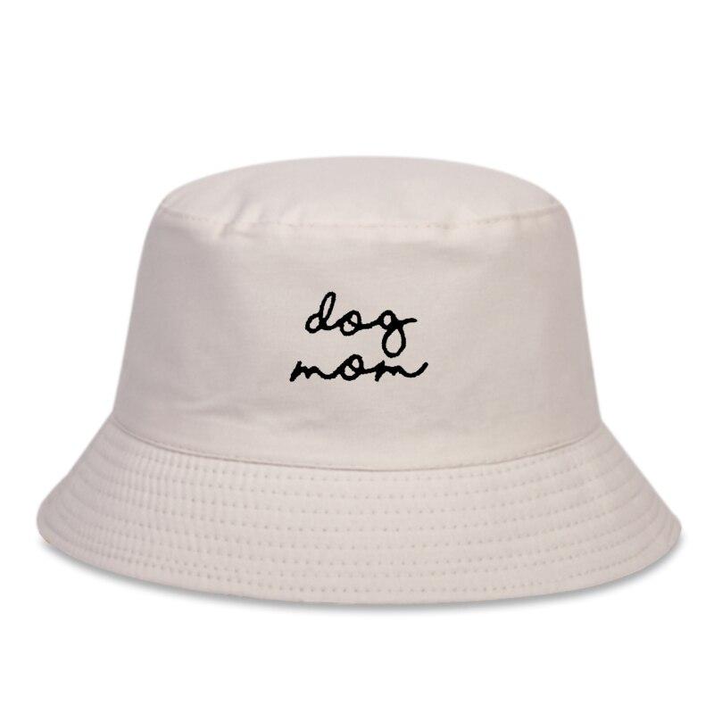 Bob "Dog mom" - La Maison Du Bob