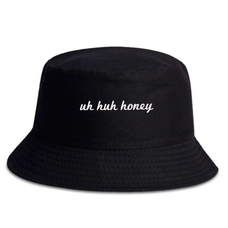 Bob "Uh huh honey" - La Maison Du Bob