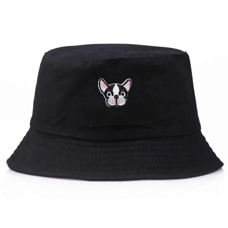 Bob Bull dog - La Maison Du Bob