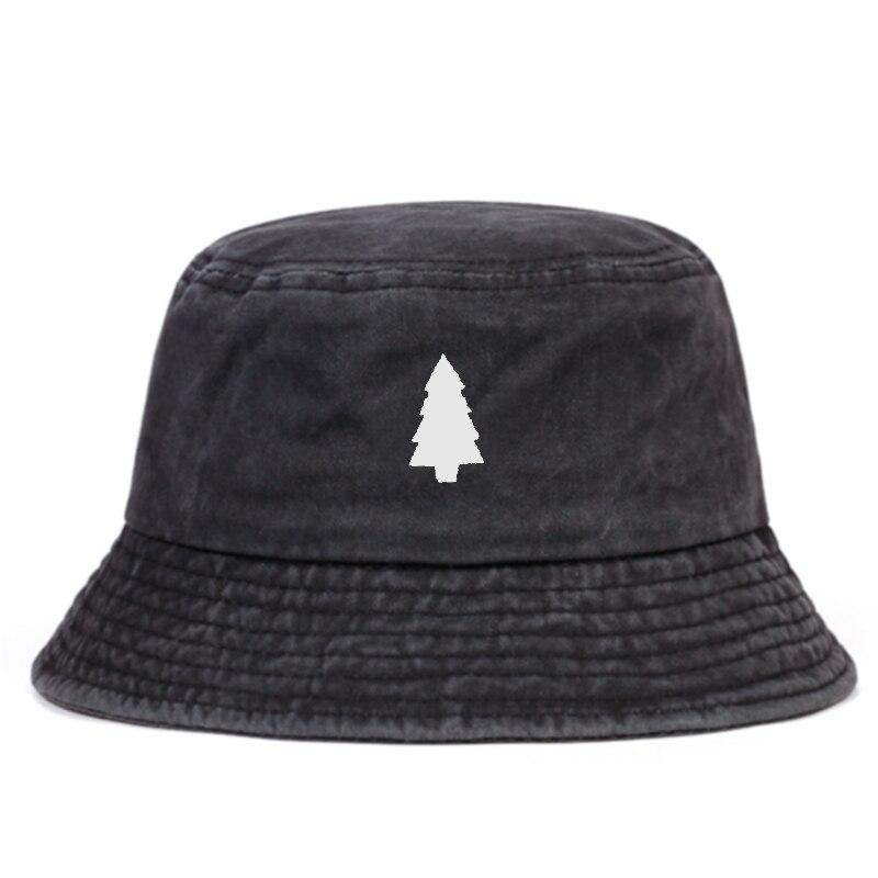 Bob en jeans Sapin - La Maison Du Bob
