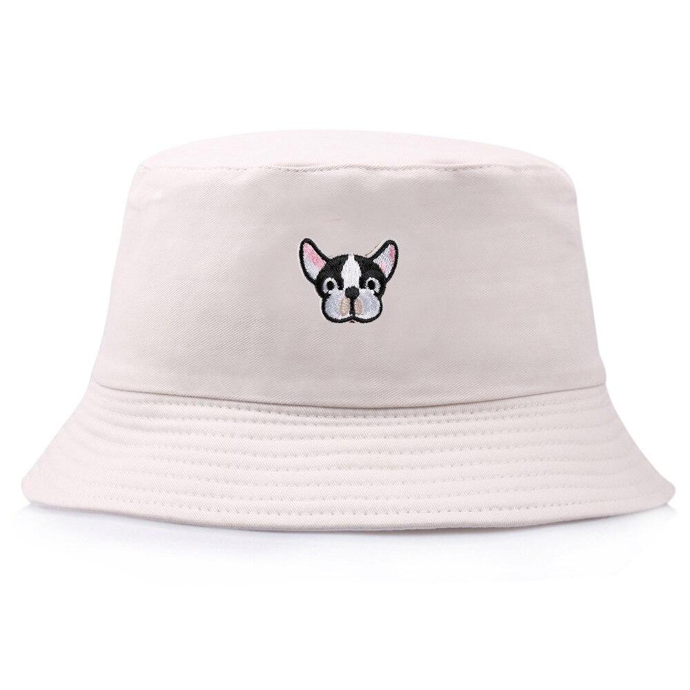 Bob Bull dog - La Maison Du Bob
