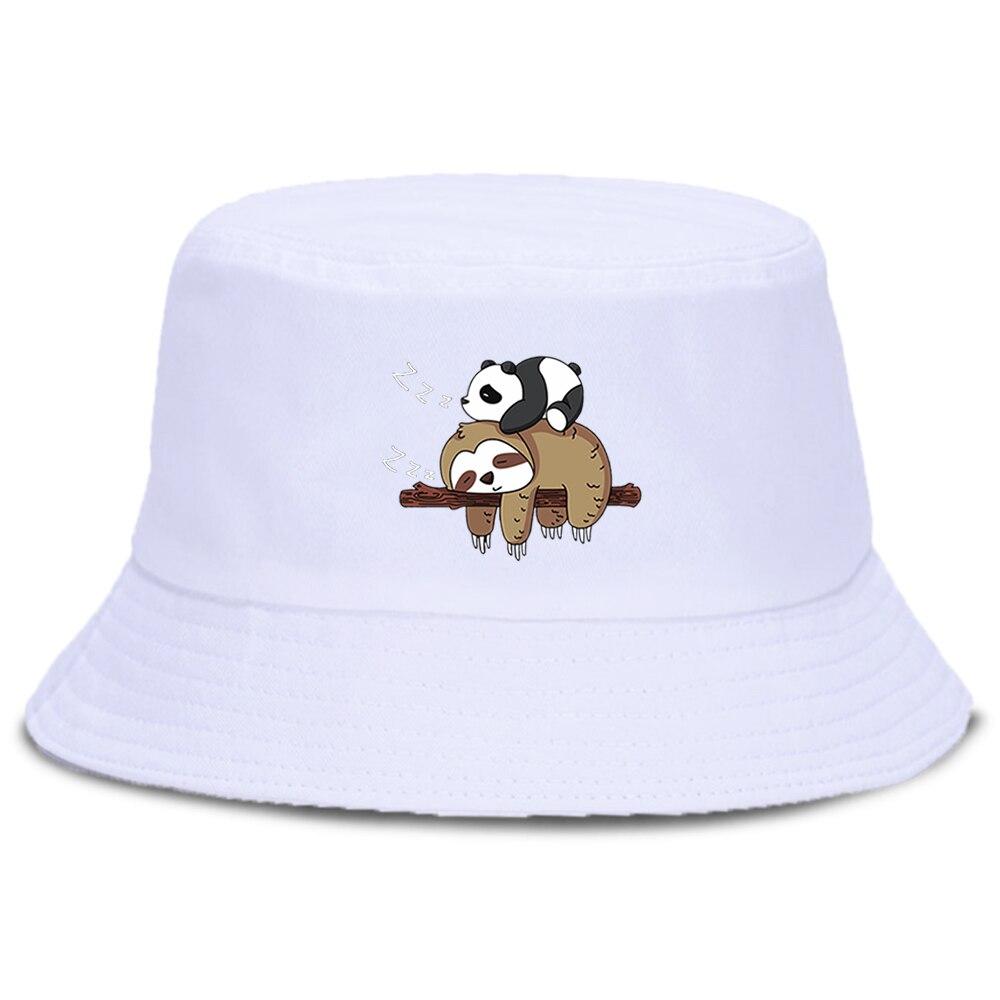 Bob Koala - La Maison Du Bob