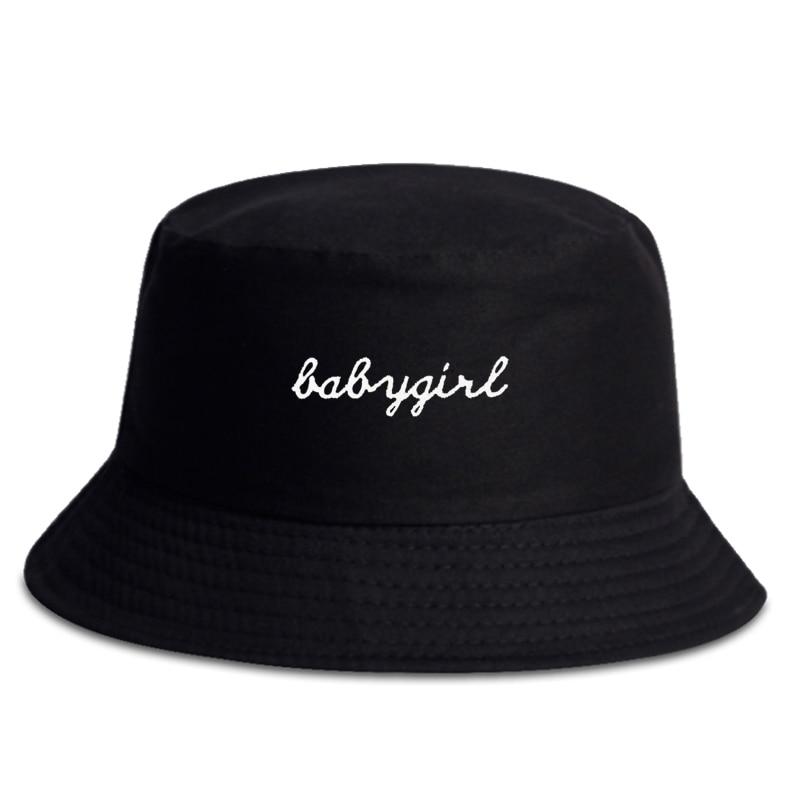 Bob Baby girl - La Maison Du Bob