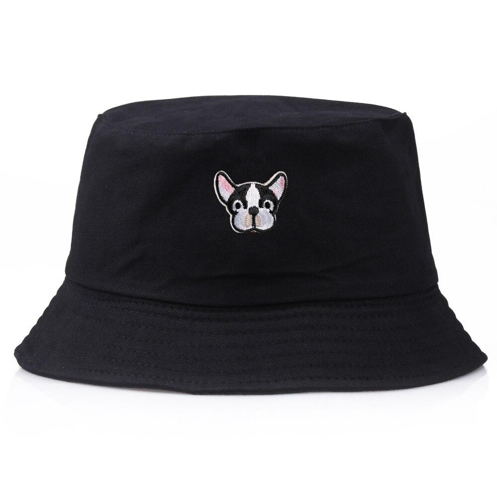 Bob Bull dog - La Maison Du Bob