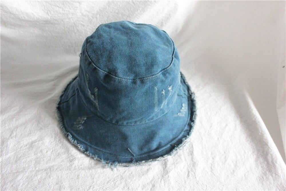 Bob en jeans - La Maison Du Bob