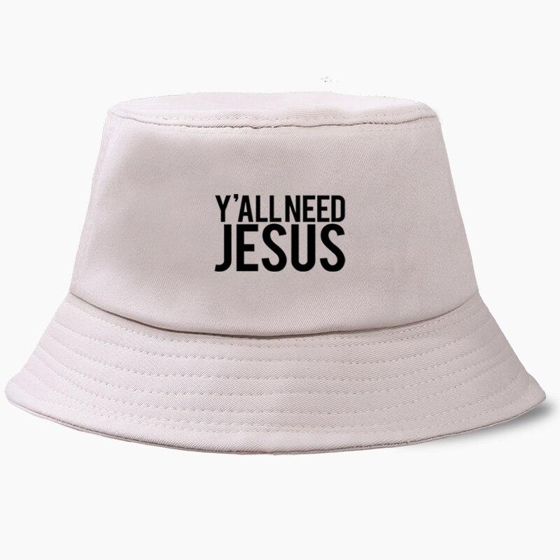 Bob "Y'all need Jesus" - La Maison Du Bob