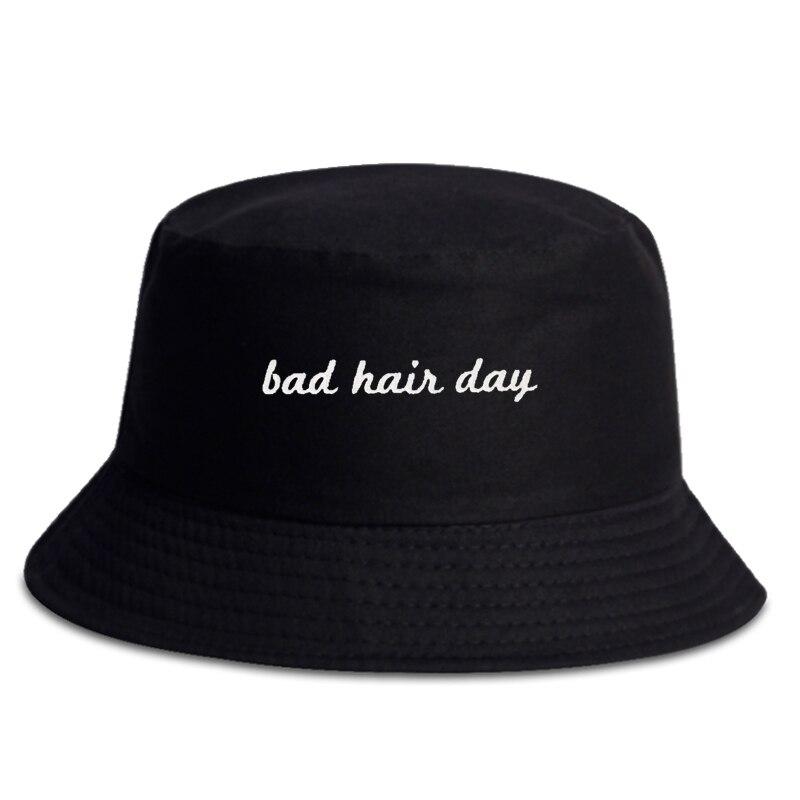 Bob "Bad hair day" - La Maison Du Bob