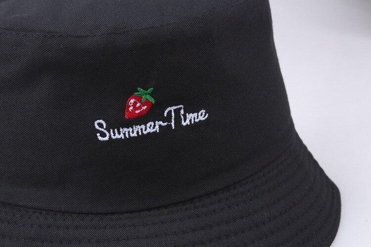 Bob en jeans "Summer time" - La Maison Du Bob