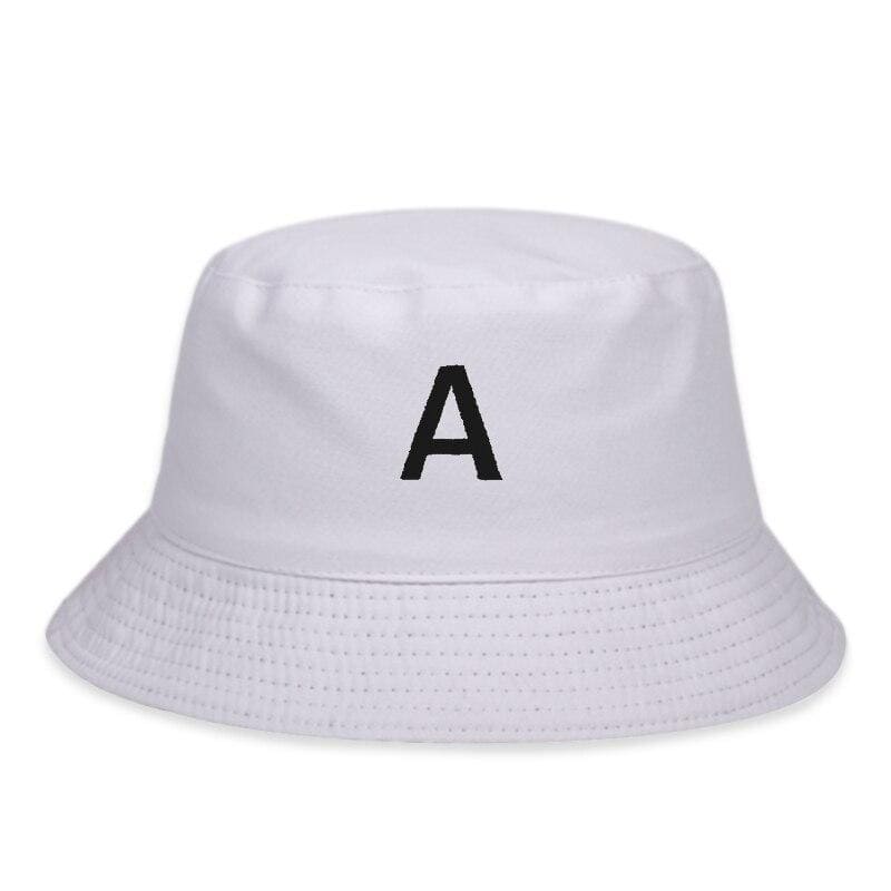 Bob "A" - La Maison Du Bob