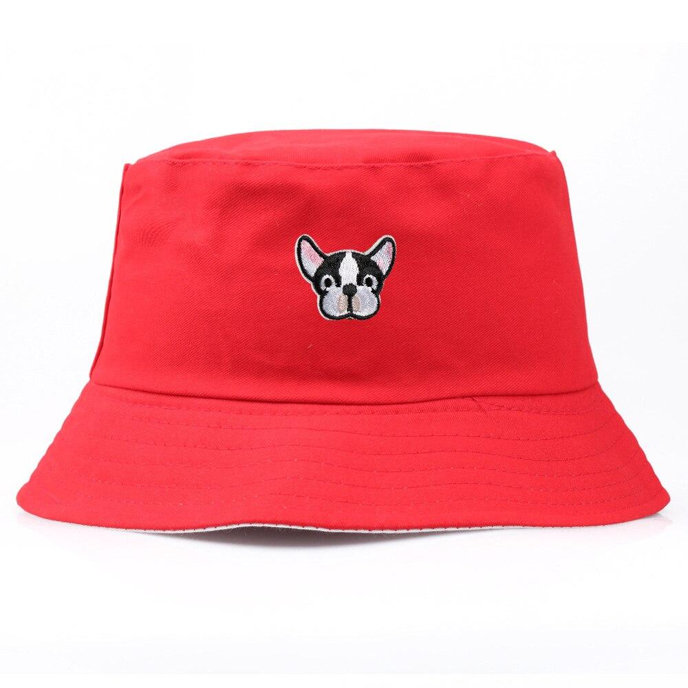 Bob Bull dog - La Maison Du Bob