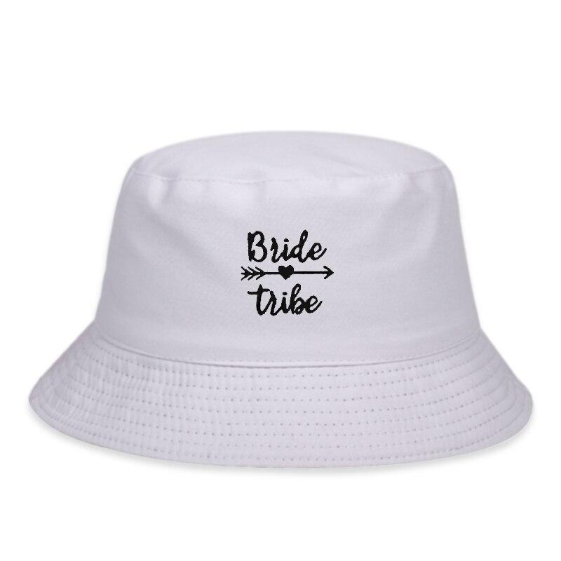 Bob "Bride tribe" - La Maison Du Bob