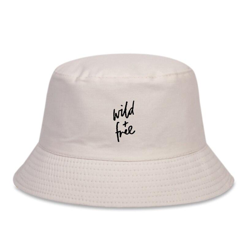Bob "Wild free" - La Maison Du Bob