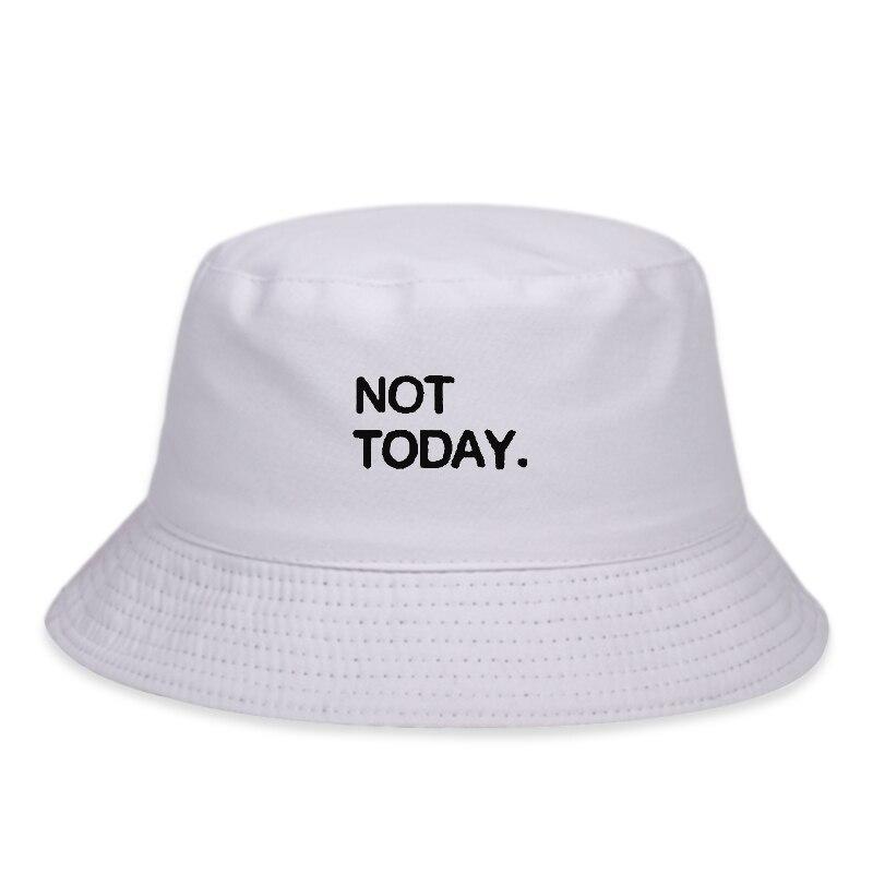 Bob "Not today" - La Maison Du Bob