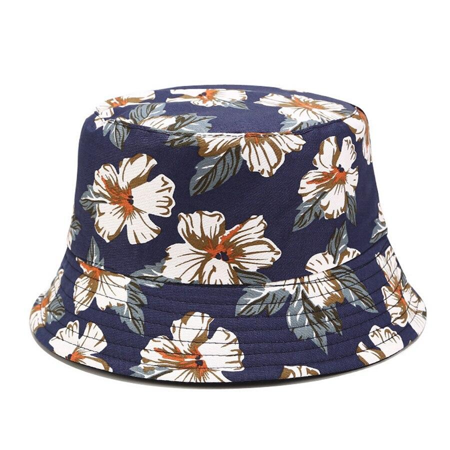 Chapeau fleurs séchées fedora bohème Lisbone Chapeau fleurs séchées fedora bohème Lisbone