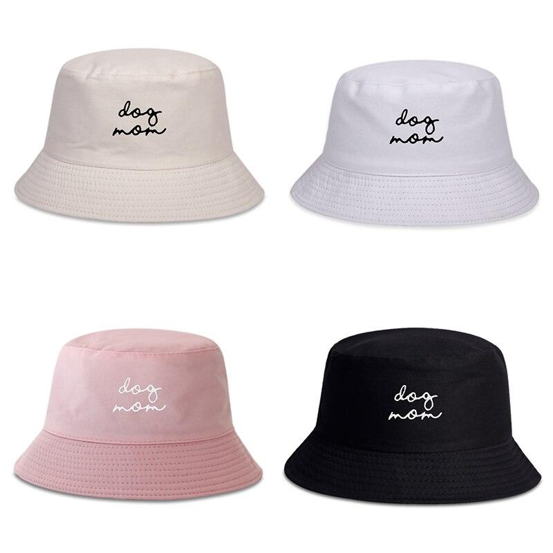 Bob "Dog mom" - La Maison Du Bob
