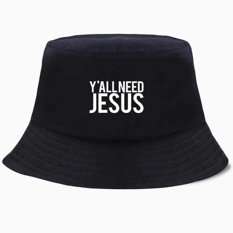 Bob "Y'all need Jesus" - La Maison Du Bob