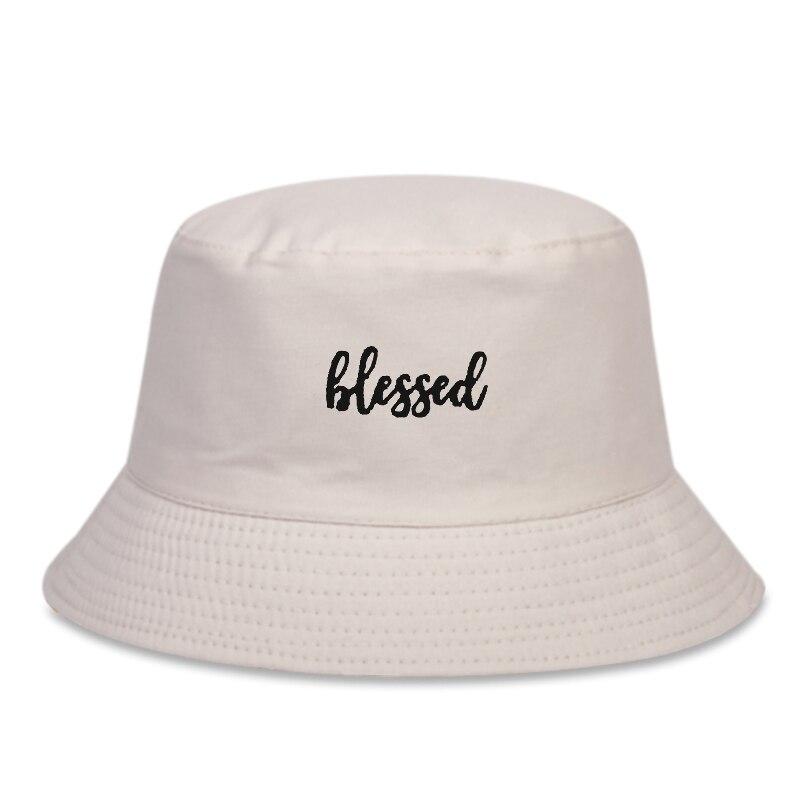 Bob "Blessed" - La Maison Du Bob