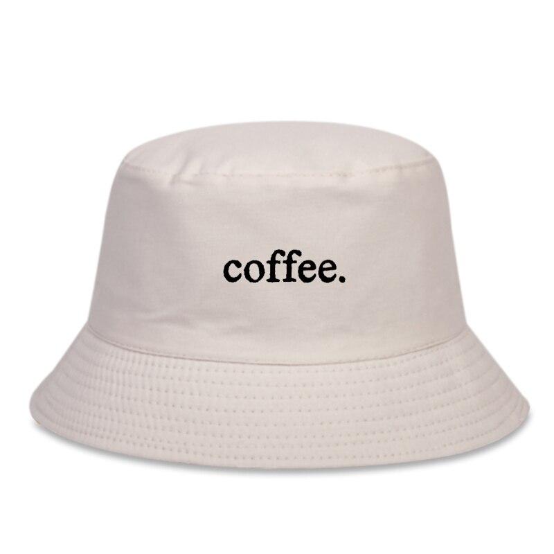 Bob "Coffee." - La Maison Du Bob