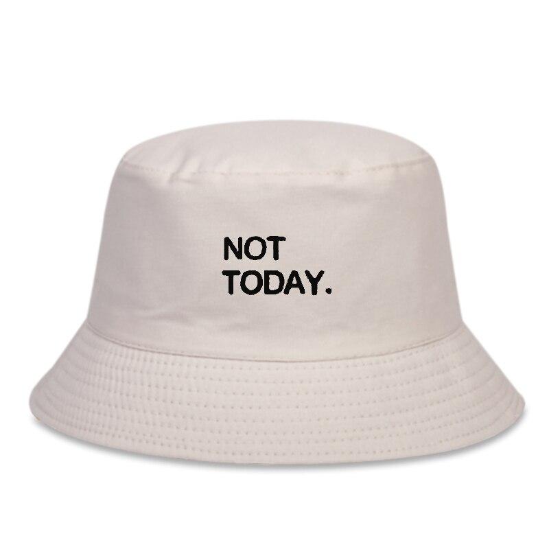 Bob "Not today" - La Maison Du Bob