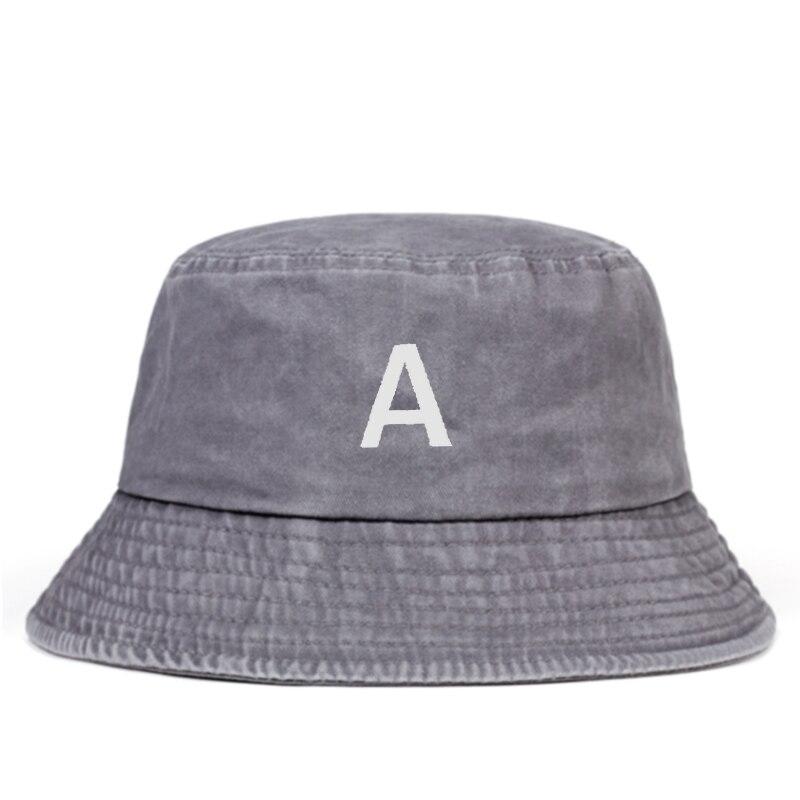 Bob en jeans "A" - La Maison Du Bob