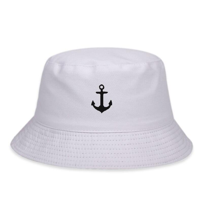 Bob Ancre de bateau - La Maison Du Bob