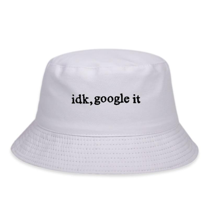 Bob "Idk, google it" - La Maison Du Bob