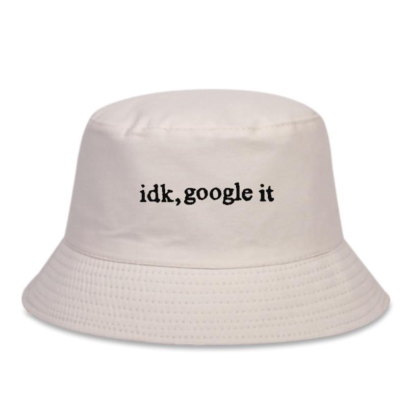Bob "Idk, google it" - La Maison Du Bob