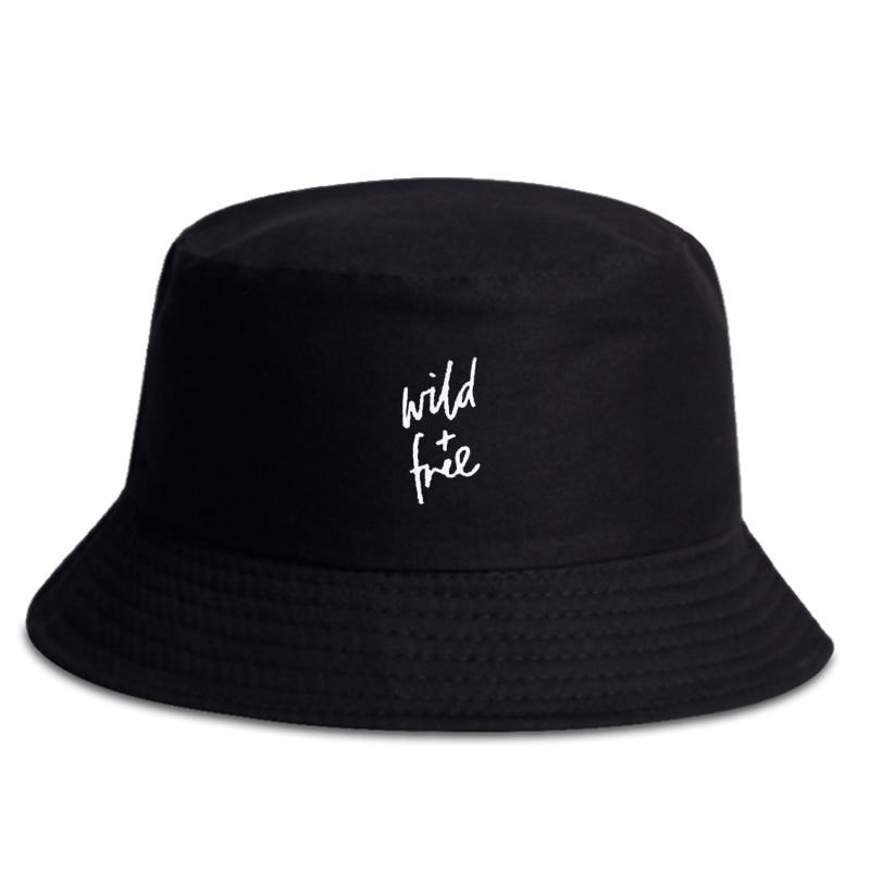 Bob "Wild free" - La Maison Du Bob