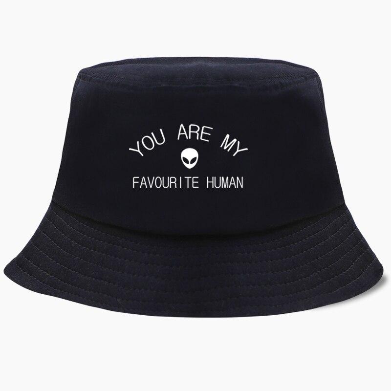 Bob en jeans "You are my favorite human" - La Maison Du Bob