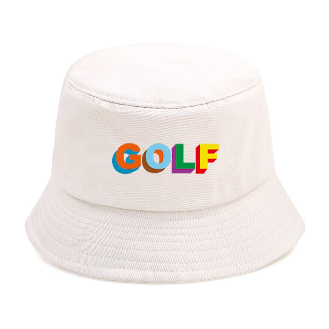 Bob "Golf" - La Maison Du Bob