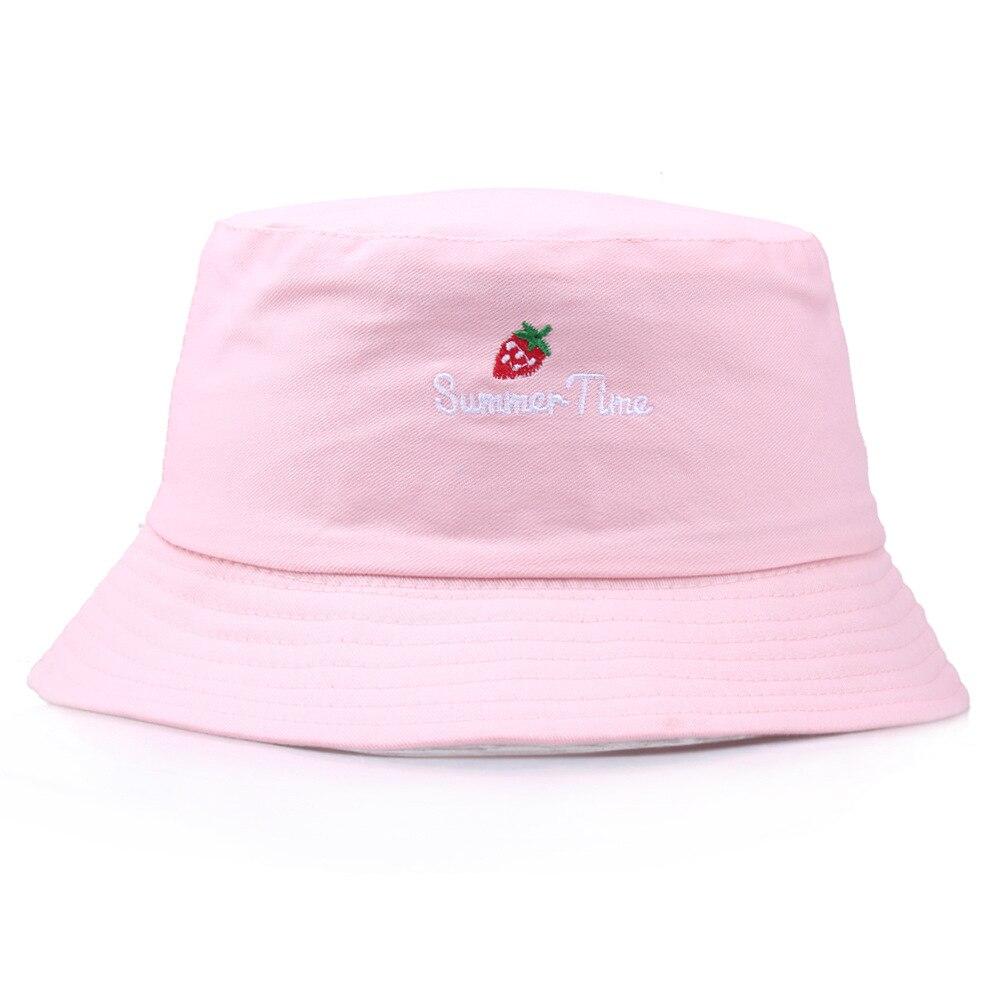 Bob en jeans "Summer time" - La Maison Du Bob